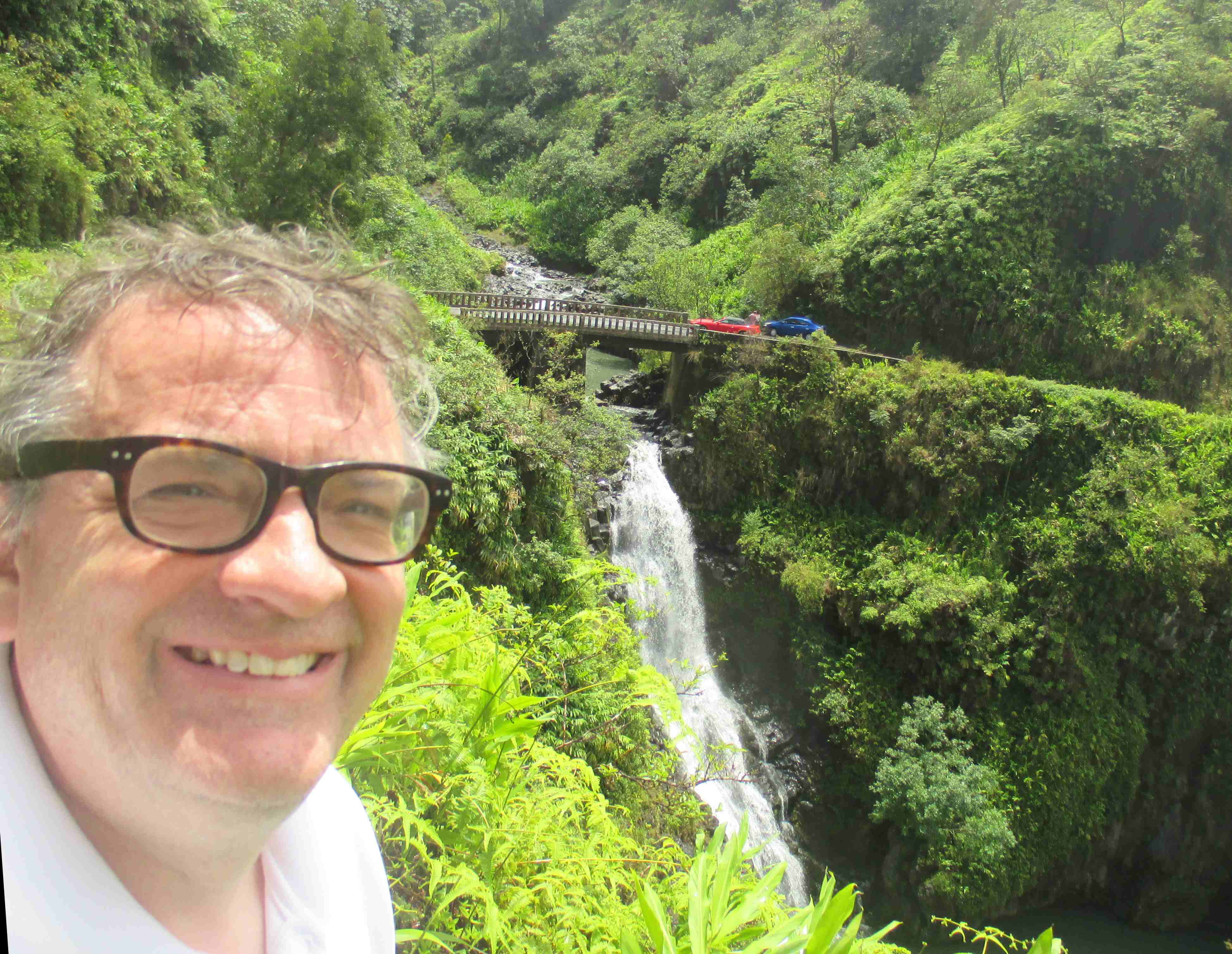 2017-05-13 Road to Hana.jpg